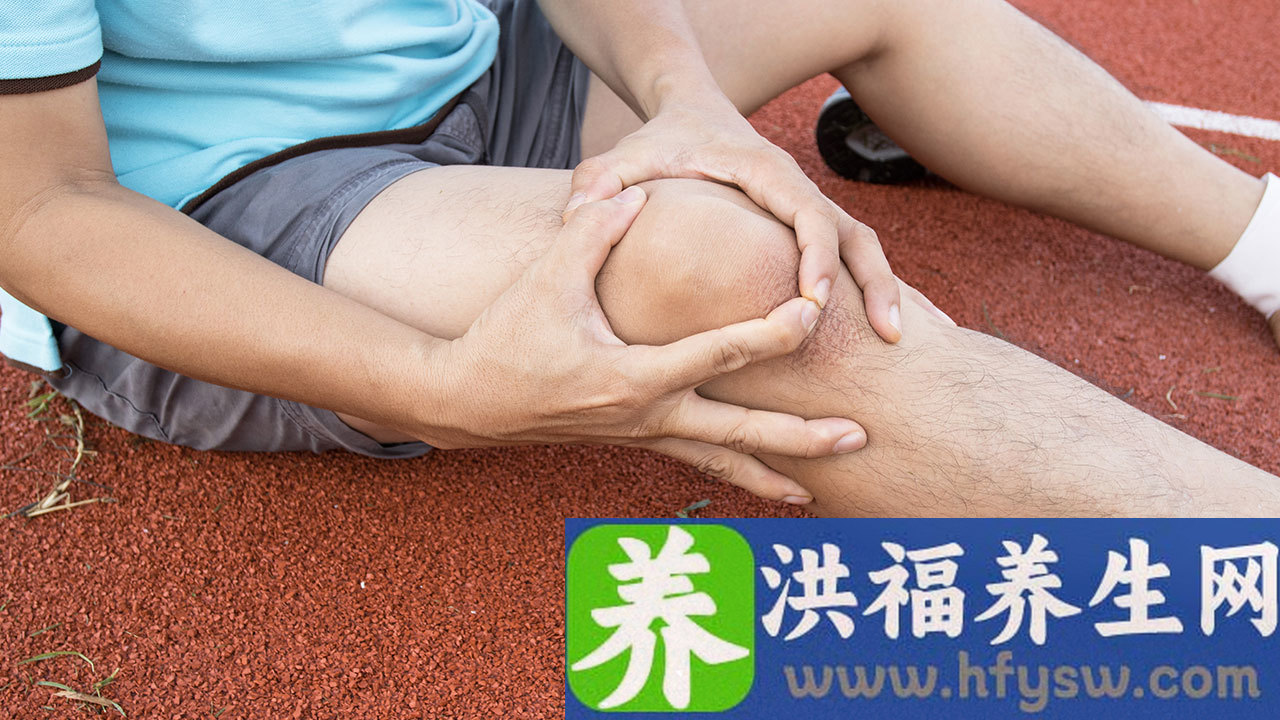 骨科体格检查内容有哪些