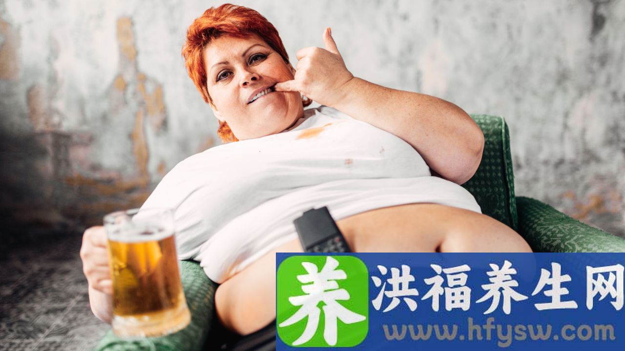 喝啤酒吃什么东西好