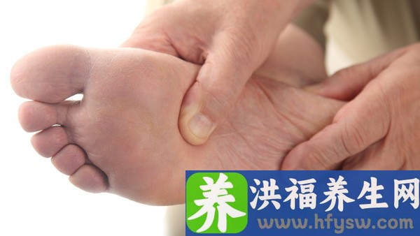 1型糖尿病能生孩子吗