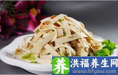 夏季吃什么减肥最快 八款低卡食谱吃着享瘦