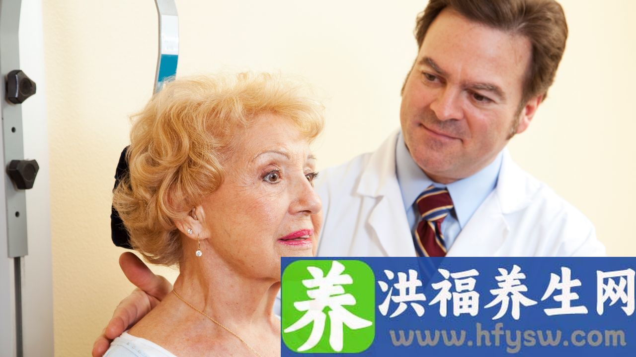 摔倒后脖子疼怎么回事