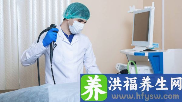 十二指肠溃疡会不会吐