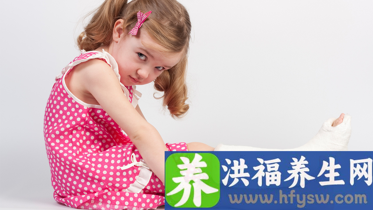 2岁孩子吃东西吐的原因
