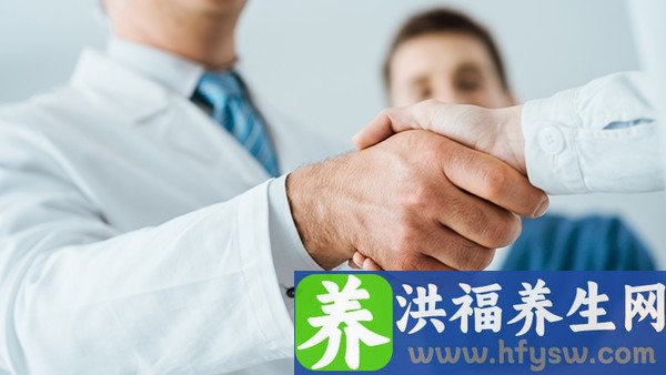 如何更好的控制艾滋病？艾滋病部分患者不需要治疗吗？