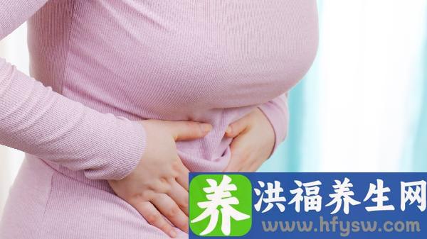 肝纤维化怎么逆转