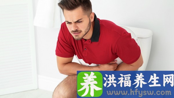农药中毒出院后，脖子僵硬是怎么了