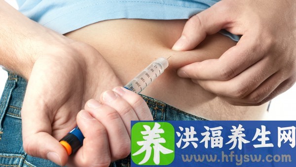 2型糖尿病能吃辣的火锅吗