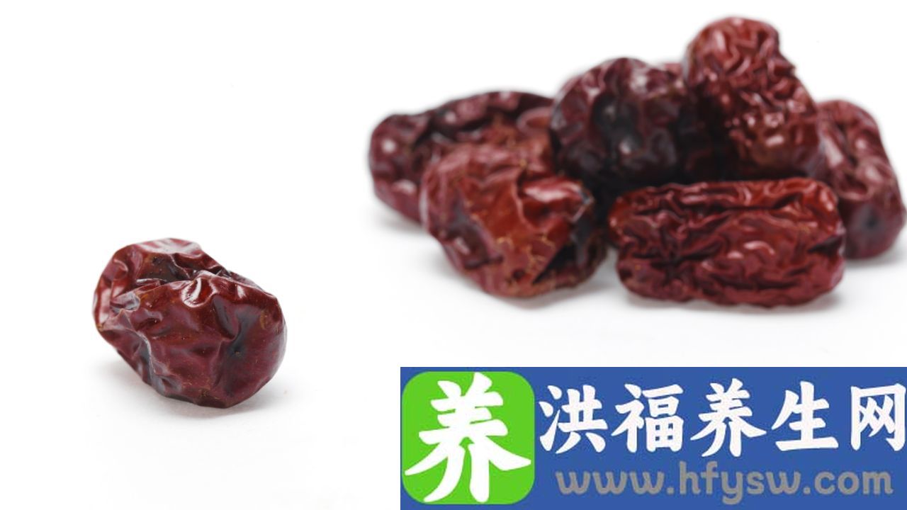 一冷胸疼怎么了