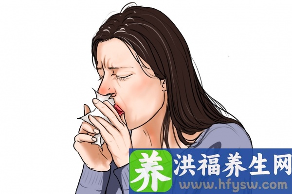 咳嗽能吃车厘子吗