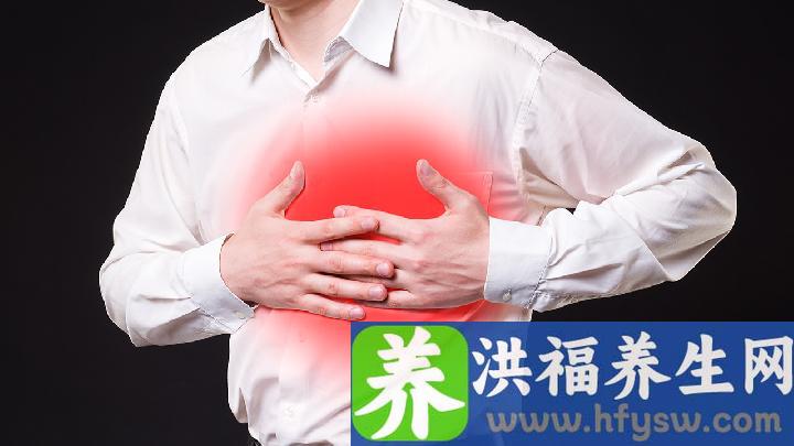 男人如果感染了hpv有什么症状