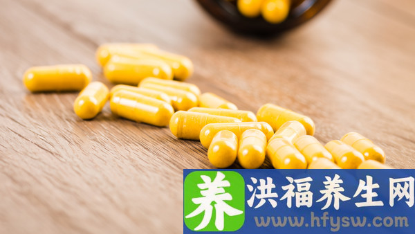 生殖疱疹怎么才能治好？生殖疱疹日常怎样护理？