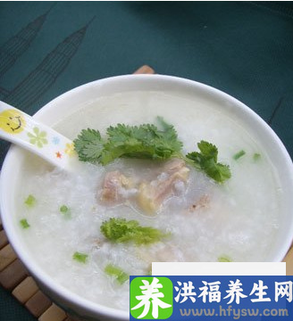夏至<a href=http://www.duomehao.com target=_blank class=infotextkey>养生</a>吃什么好 八款靓粥清热祛湿