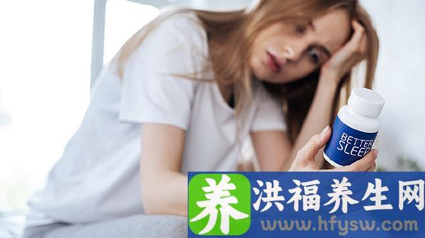 春季精神病复发：情绪不稳、行为异常，如何应对？