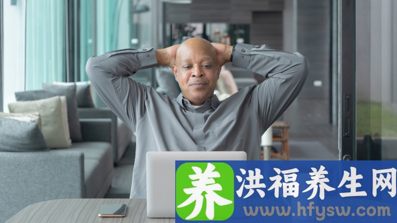 排尿性晕厥的原因是什么