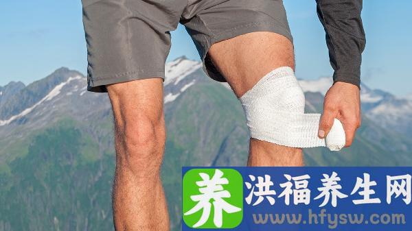 风湿病和类风湿病哪一种严重