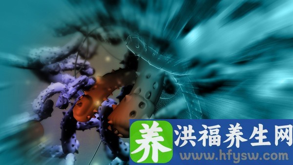 利肝隆片是抗病毒的药吗 利肝隆片主要成分之一是茵陈的吗？