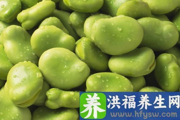 春季这5种蔬菜不要错过