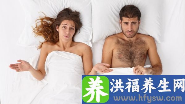 头顶跳痛的原因和治疗方法