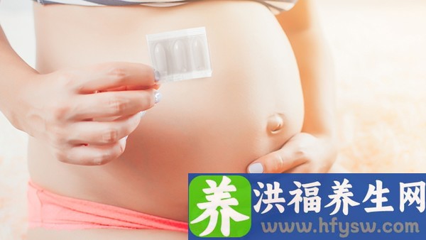 如何判断胎儿发育是否正常