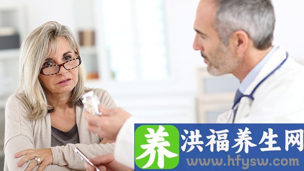 梅毒的严重危害必须注意梅毒的治疗方法