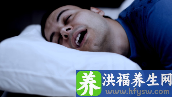 尿道炎容易混淆哪些疾病？尿道炎有4种不能接触的食物