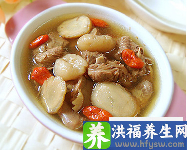 立夏吃什么<a href=http://www.duomehao.com target=_blank class=infotextkey>养生</a> 四款时令菜清热去火