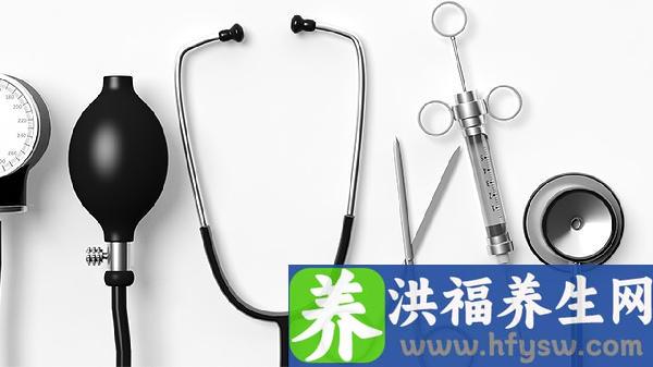高血压患者饮食和运动注意事项
