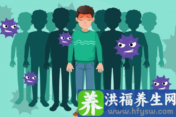 流感吃什么食物好