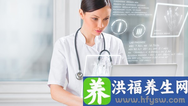 孕前检查甲状腺素素素
