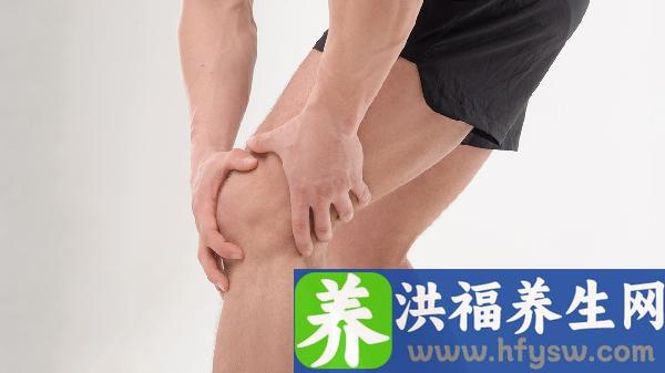 颈椎骨质增生可以锻炼瑜伽