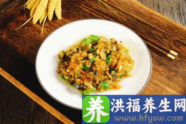 咖喱的功效与作用、禁忌和食用方法