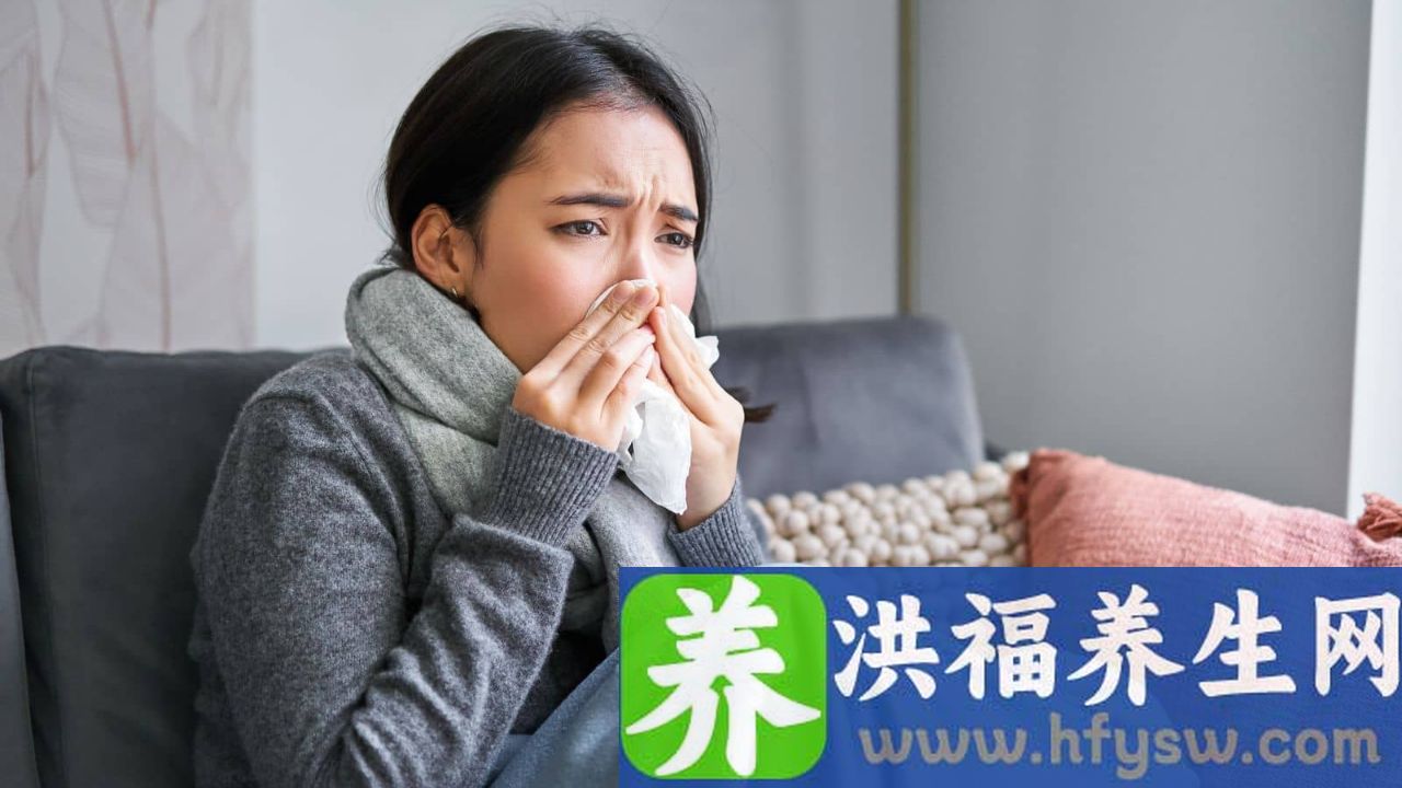 阿奇霉素药效可以持续多久