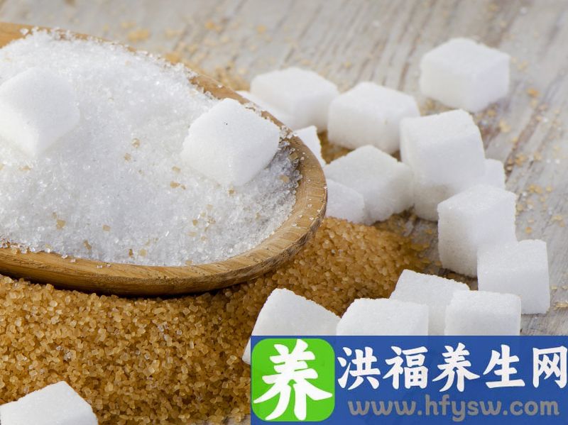 吃糖太多会生病？这3种降糖水果，你都知道吗？不妨一看