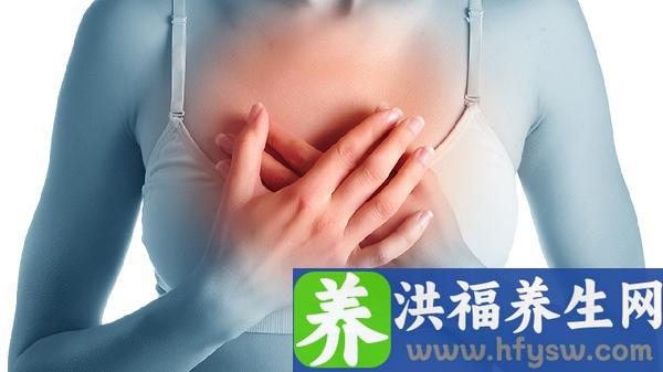 气胸和胸腔积液在胸片上的区别