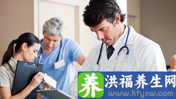 第二期梅毒复发 要注意第二期梅毒的原因
