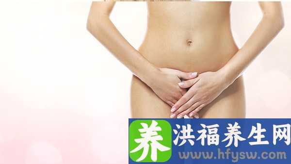 双唑泰阴道软胶囊是医保药品吗 在网上药店买方便吗