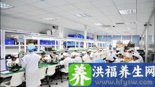 乙肝一家人全部转阴，水果中的肝病“大克星”，他们每天都吃！