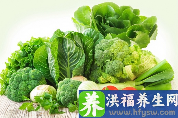 洋蓟的功效与作用、禁忌和食用方法