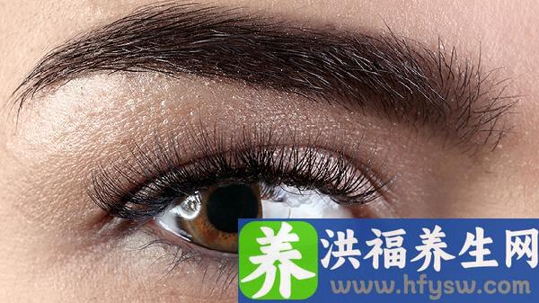 做激光去眼袋后遗症是什么