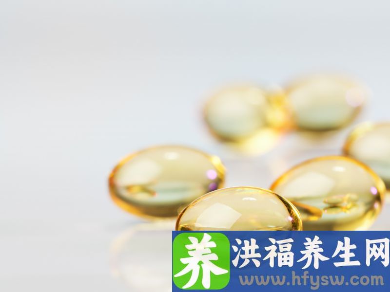 鱼油到底能不能经常吃？提醒：常吃鱼油，要注意这几大问题