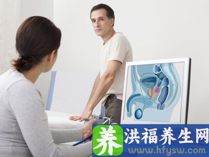 泌尿系统感染的治疗方法
