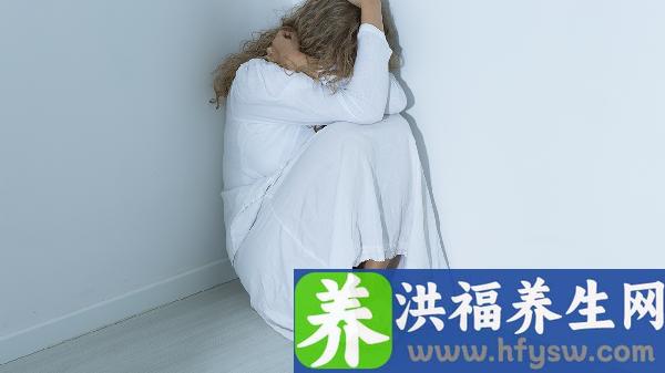精神疾病高发季？5大常见病症的发病规律与预防指南