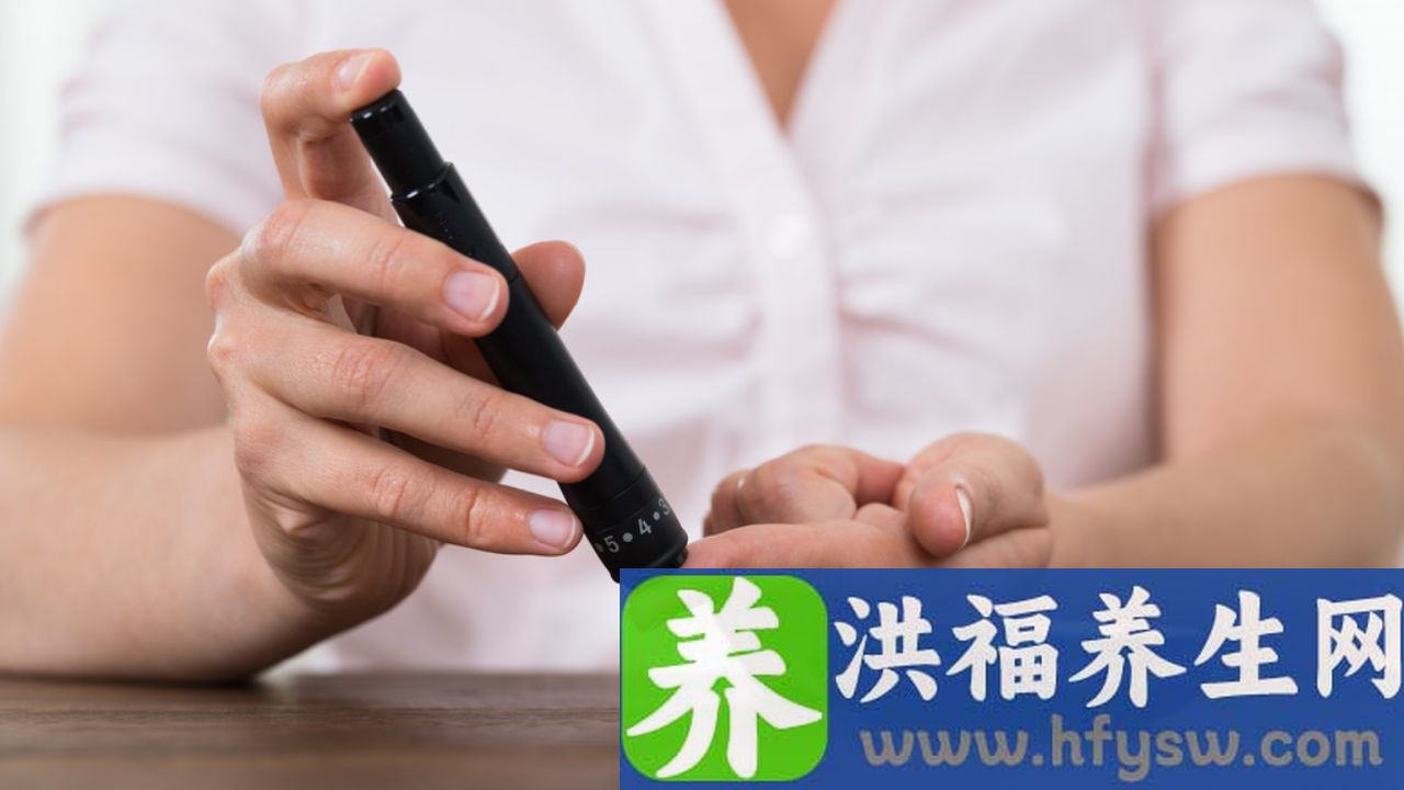 口服血糖的正常值是什么