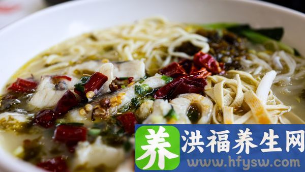 尿酸高能吃醋和酸菜吗