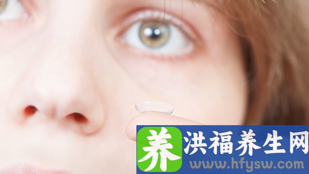 手指关节僵硬怎么回事