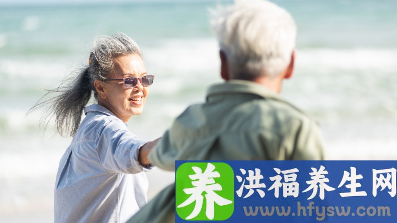 为什么迷走神经突然兴奋