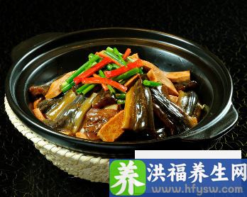 冬至吃什么<a href=http://www.duomehao.com target=_blank class=infotextkey>养生</a> 推荐四菜一汤暖胃又暖身