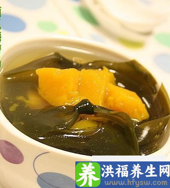夏季喝什么汤好 八款<a href=http://www.duomehao.com target=_blank class=infotextkey>养生</a>汤清热去火