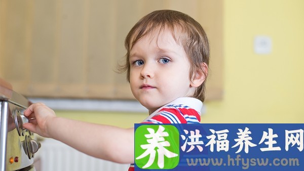 儿童胃痛的原因是什么？孩子肚子疼怎么办