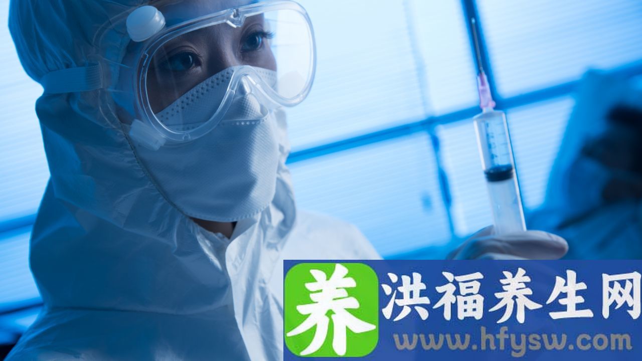 白塞病不能吃什么东西